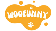 Woofunny Shop