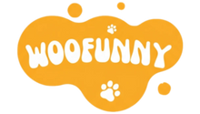 Woofunny Shop